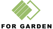 forgarden